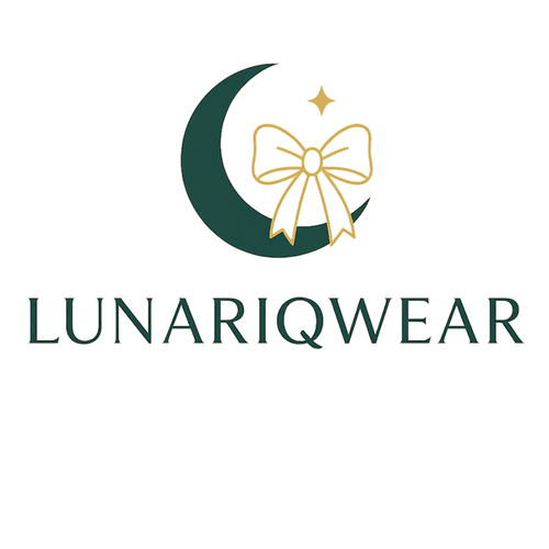 Lunariqwear